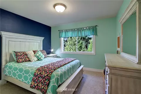 3331 150th Pl SE, Mill Creek, WA 98012 photo 18