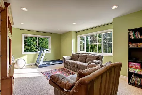 3331 150th Pl SE, Mill Creek, WA 98012 photo 22