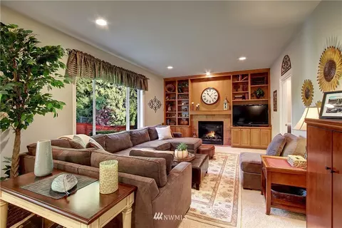3331 150th Pl SE, Mill Creek, WA 98012 photo 11