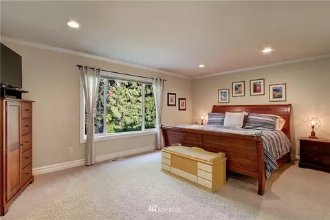 3331 150th Pl SE, Mill Creek, WA 98012 photo 15