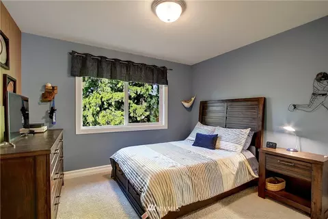 3331 150th Pl SE, Mill Creek, WA 98012 photo 19