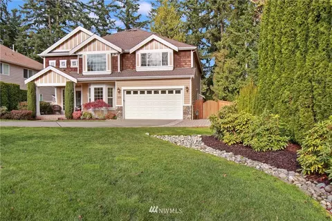 3331 150th Pl SE, Mill Creek, WA 98012 photo 2