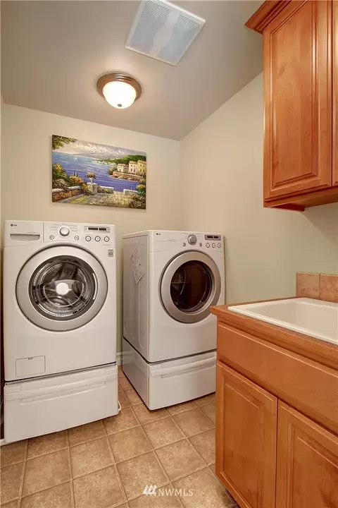 3331 150th Pl SE, Mill Creek, WA 98012 photo 23