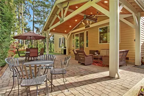 3331 150th Pl SE, Mill Creek, WA 98012 photo 24