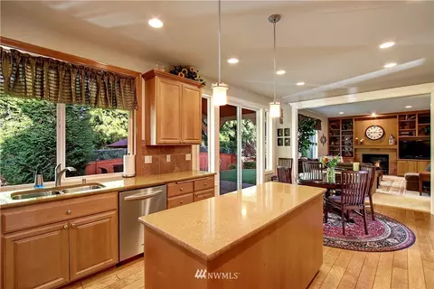 3331 150th Pl SE, Mill Creek, WA 98012 photo 9