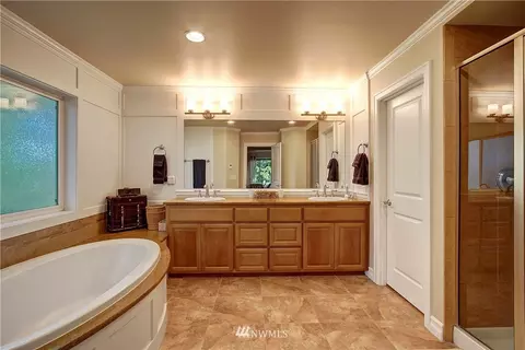 3331 150th Pl SE, Mill Creek, WA 98012 photo 17