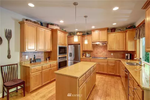 3331 150th Pl SE, Mill Creek, WA 98012 photo 8