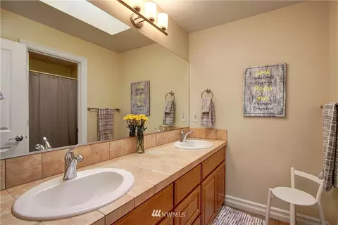 3331 150th Pl SE, Mill Creek, WA 98012 photo 21