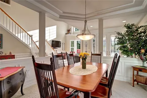 3331 150th Pl SE, Mill Creek, WA 98012 photo 6