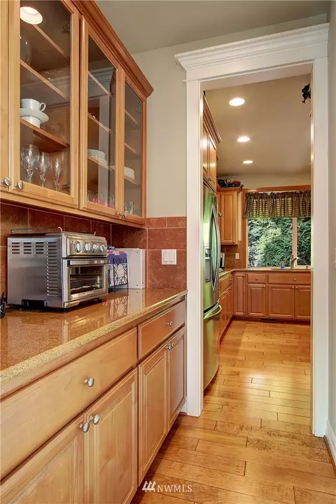 3331 150th Pl SE, Mill Creek, WA 98012 photo 7