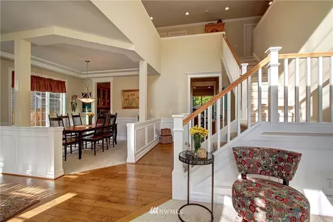 3331 150th Pl SE, Mill Creek, WA 98012 photo 5
