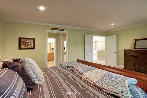 3331 150th Pl SE, Mill Creek, WA 98012 photo 16