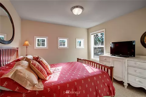 3331 150th Pl SE, Mill Creek, WA 98012 photo 20