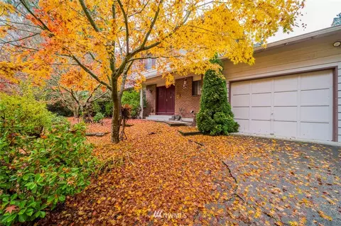 331 203rd St SE, Bothell, WA 98012 photo 4