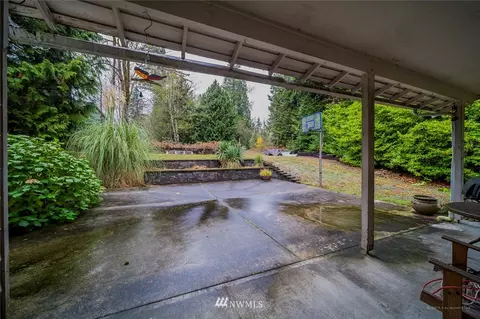 331 203rd St SE, Bothell, WA 98012 photo 17