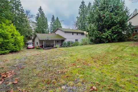 331 203rd St SE, Bothell, WA 98012 photo 2
