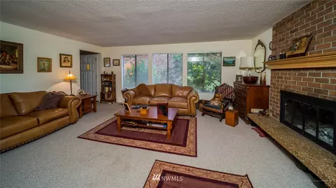 331 203rd St SE, Bothell, WA 98012 photo 6