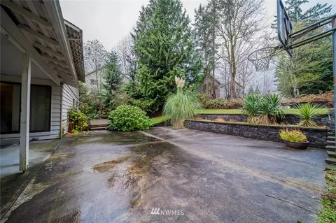 331 203rd St SE, Bothell, WA 98012 photo 16