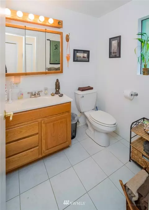 331 203rd St SE, Bothell, WA 98012 photo 13