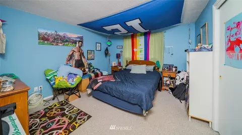 331 203rd St SE, Bothell, WA 98012 photo 15