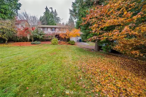 331 203rd St SE, Bothell, WA 98012 photo 1