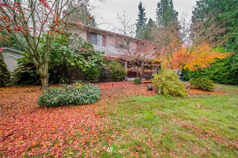 331 203rd St SE, Bothell, WA 98012 photo 19