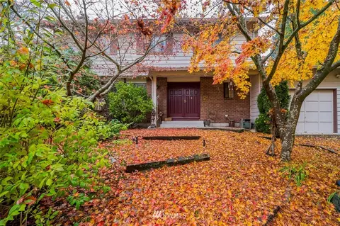 331 203rd St SE, Bothell, WA 98012 photo 3