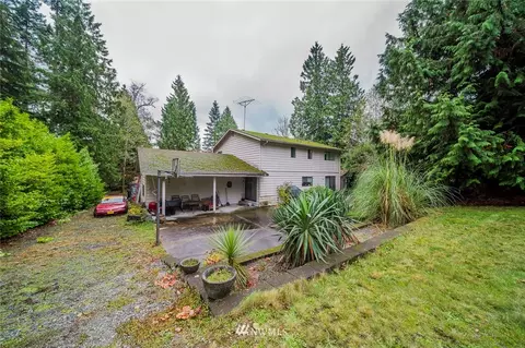 331 203rd St SE, Bothell, WA 98012 photo 18