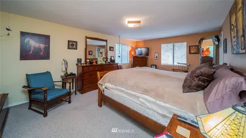331 203rd St SE, Bothell, WA 98012 photo 11