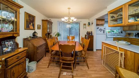 331 203rd St SE, Bothell, WA 98012 photo 9