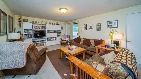 331 203rd St SE, Bothell, WA 98012 photo 10