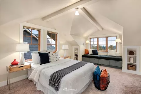 1075 25th Ave E, Seattle, WA 98112 photo 15