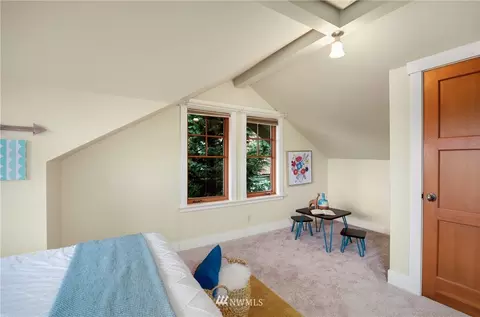 1075 25th Ave E, Seattle, WA 98112 photo 14