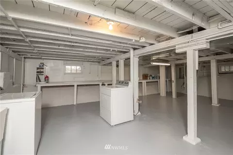 1075 25th Ave E, Seattle, WA 98112 photo 19