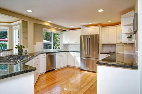 2930 187th Pl SE, Bothell, WA 98012 photo 9