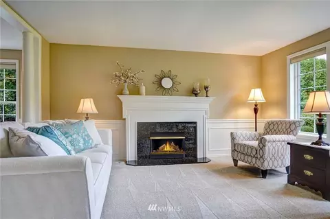 2930 187th Pl SE, Bothell, WA 98012 photo 6