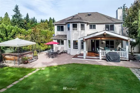 2930 187th Pl SE, Bothell, WA 98012 photo 3