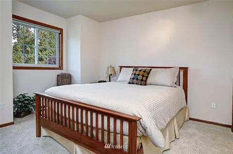 2930 187th Pl SE, Bothell, WA 98012 photo 19