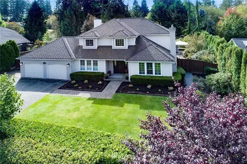 2930 187th Pl SE, Bothell, WA 98012 photo 25
