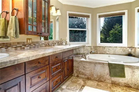 2930 187th Pl SE, Bothell, WA 98012 photo 17