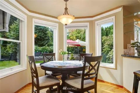 2930 187th Pl SE, Bothell, WA 98012 photo 10