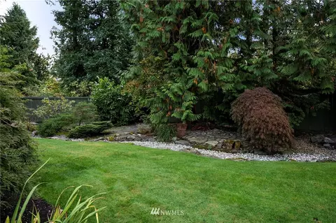 2930 187th Pl SE, Bothell, WA 98012 photo 23
