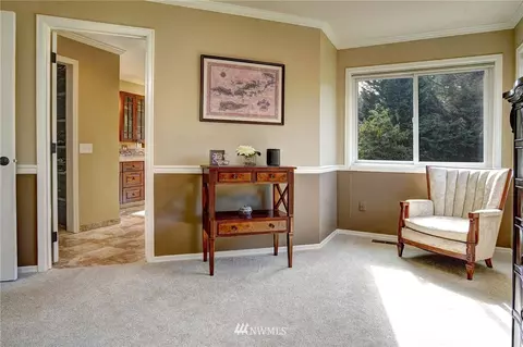 2930 187th Pl SE, Bothell, WA 98012 photo 15