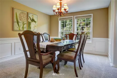 2930 187th Pl SE, Bothell, WA 98012 photo 7