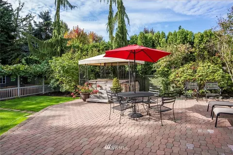 2930 187th Pl SE, Bothell, WA 98012 photo 13