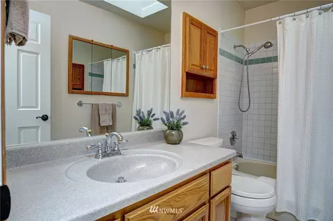 2930 187th Pl SE, Bothell, WA 98012 photo 20