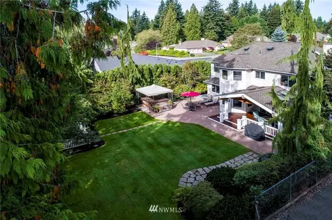 2930 187th Pl SE, Bothell, WA 98012 photo 2