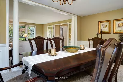 2930 187th Pl SE, Bothell, WA 98012 photo 8