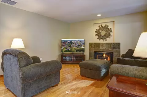 2930 187th Pl SE, Bothell, WA 98012 photo 11