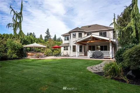 2930 187th Pl SE, Bothell, WA 98012 photo 22